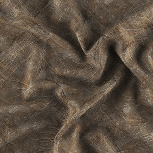 Relic 36J9011 By JF Fabric