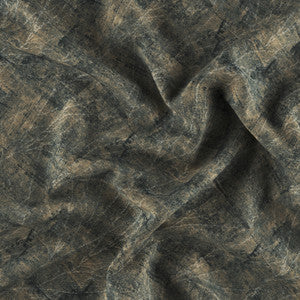 Relic 64J9011 By JF Fabric