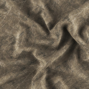 Relic 93J9011 By JF Fabric