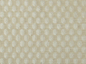Relish Stonewash 110 by Norbar Designer Fabric GALLERY 69% POLYESTER 31% COTTON INDIA 1 3/4"V 1 1/4"H 58 - Swanky Fabrics -
