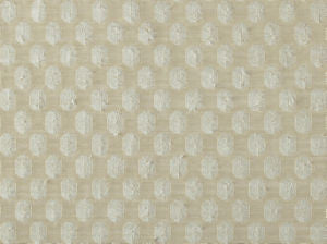Relish Stonewash 110 by Norbar Fabric GALLERY 69% POLYESTER 31% COTTON INDIA 1 3/4"V 1 1/4"H 58 - Fabric Carolina -