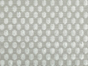Relish Urban Grey 915 by Norbar Fabric GALLERY 69% POLYESTER 31% COTTON INDIA 1 3/4"V 1 1/4"H 58 - Fabric Carolina -