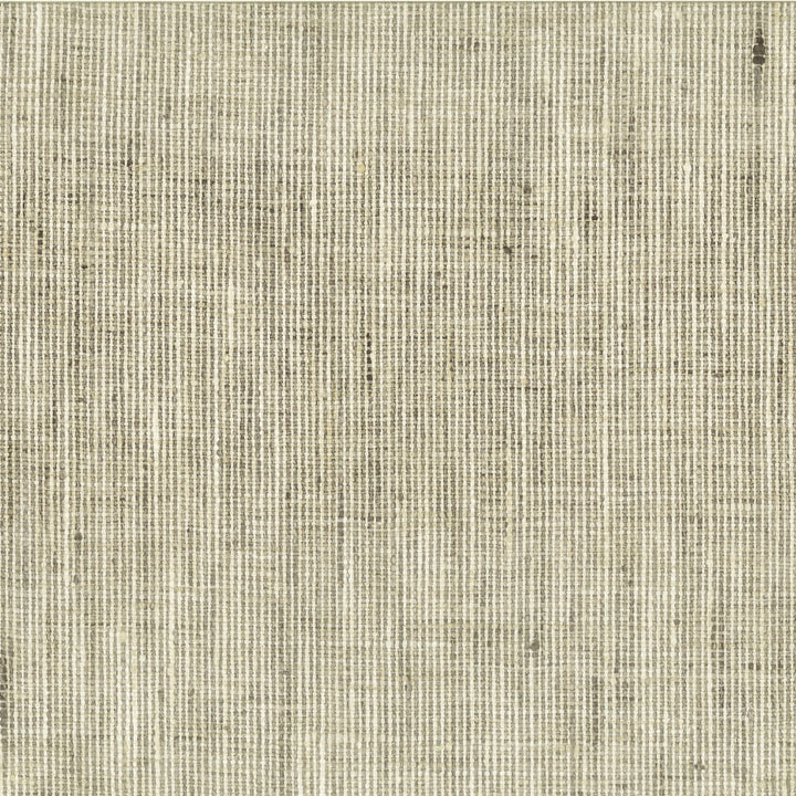 Rembrandt 1 Nickel by Stout Fabric RAINBOW LIBRARY DUSK/SANDSTONE 100%POL INDIA Horizontal: 0.000 and Vertical: 0.000 54 in - Fabric Carolina -