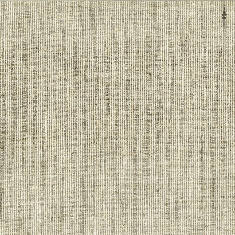 Rembrandt 1 Nickel by Stout Fabric Stout Fabric Rembrandt 1 NickelFabric RAINBOW LIBRARY DUSK/SANDSTONE INDIA </p><p>Repeat: H: 0.000, V: 0.000 54 in - Fabric Carolina -