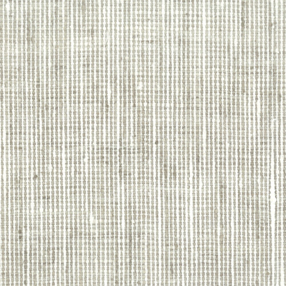 Rembrandt 2 Platinum by Stout Fabric Stout Fabric Rembrandt 2 PlatinumFabric COMFORTABLE LIVING PLATINUM/SLATE 100%POL INDIA </p><p>Repeat: H: 0.000, V: 0.000 54 in - Fabric Carolina -