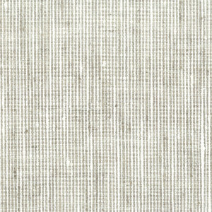 Rembrandt 2 Platinum by Stout Fabric