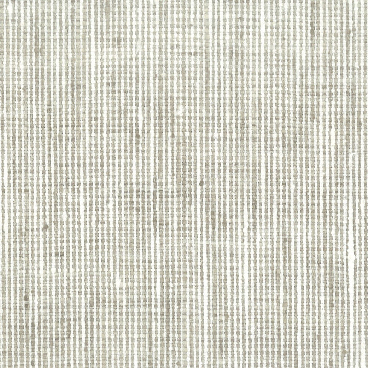 Rembrandt 2 Platinum by Stout Fabric COMFORTABLE LIVING PLATINUM/SLATE 100%POL INDIA FLAME RETARDANT-U.F.A.C. CLASS 1 CATB 117-2013 WYZENBEEK 50 000 DOUBLE RUB WEAR TEST (HEAVY DUTY) Horizontal: 0.000 and Vertical: 0.000 54 in - Fabric Carolina -