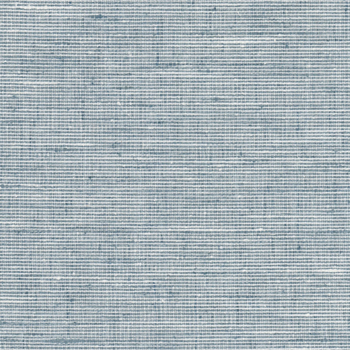 Rembrandt 3 Delft by Stout Fabric Stout Fabric Rembrandt 3 DelftFabric RAINBOW LIBRARY HAZE/SKY 100%POL INDIA </p><p>Repeat: H: 0.000, V: 0.000 54 in - Fabric Carolina -