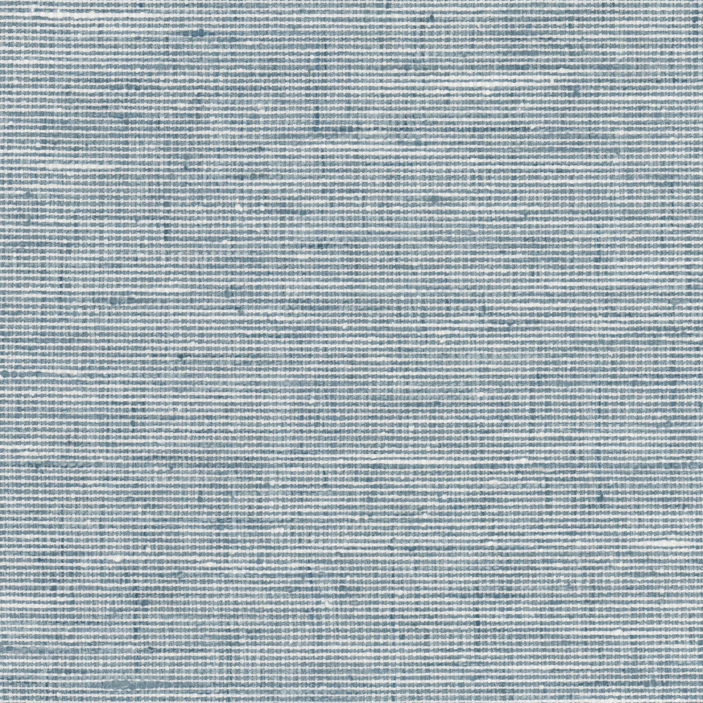 Rembrandt 3 Delft by Stout Fabric Stout Fabric Rembrandt 3 DelftFabric RAINBOW LIBRARY HAZE/SKY 100%POL INDIA </p><p>Repeat: H: 0.000, V: 0.000 54 in - Fabric Carolina -