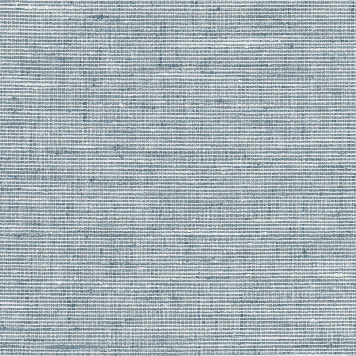 Rembrandt 3 Delft by Stout Fabric Stout Fabric Rembrandt 3 DelftFabric RAINBOW LIBRARY HAZE/SKY 100%POL INDIA </p><p>Repeat: H: 0.000, V: 0.000 54 in - Fabric Carolina -