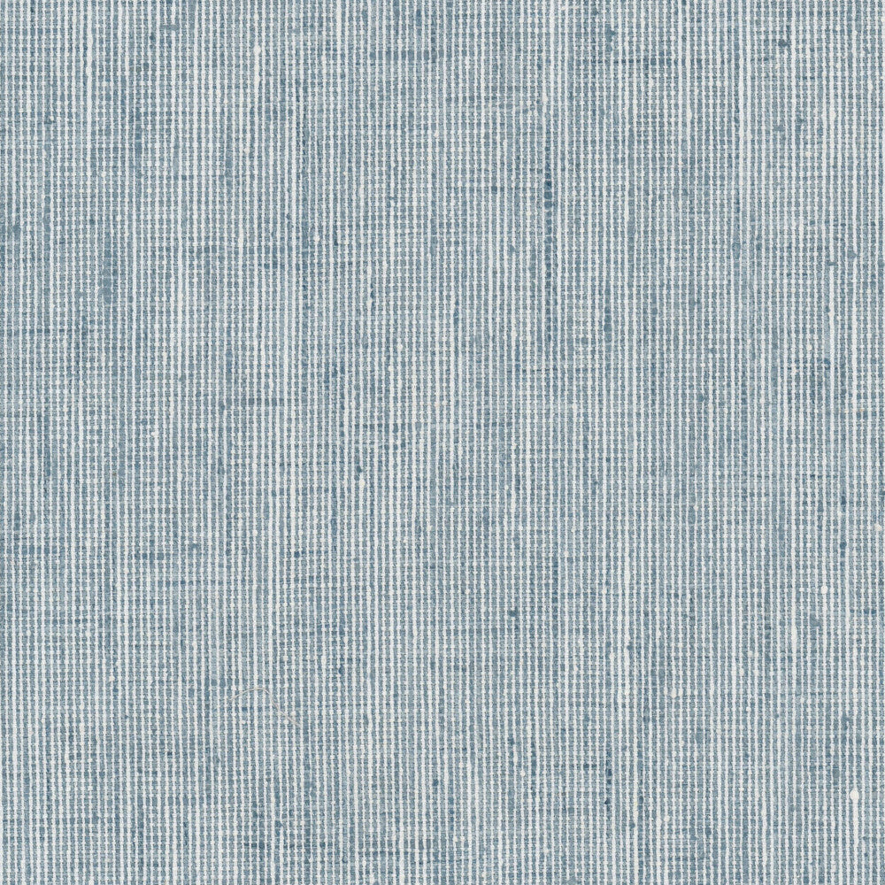 Rembrandt 3 Delft by Stout Fabric RAINBOW LIBRARY HAZE/SKY 100%POL INDIA FLAME RETARDANT-A.S.T.M. E84 N.F.P.A. 286 Horizontal: 0.000 and Vertical: 0.000 54 in - Fabric Carolina -