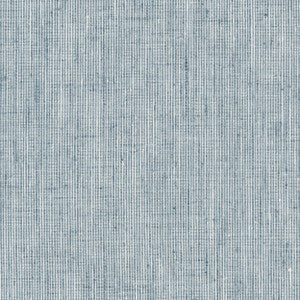 Rembrandt 3 Delft by Stout Fabric