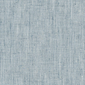 Rembrandt 3 Delft by Stout Fabric