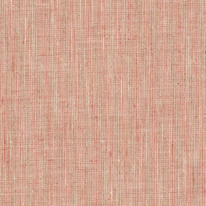 Rembrandt 4 Peach by Stout Fabric