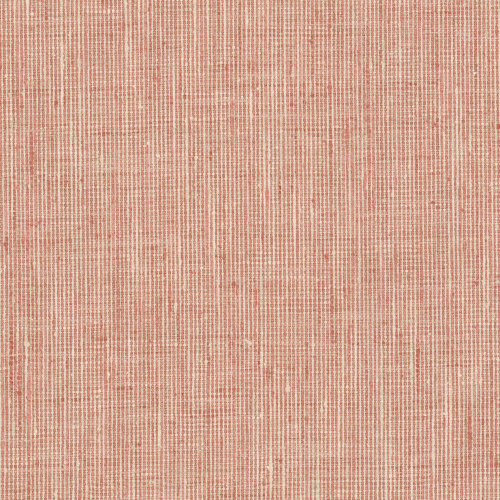 Rembrandt 4 Peach by Stout Fabric RAINBOW LIBRARY GINGER/POPPY 100%POL INDIA FLAME RETARDANT-A.S.T.M. E84 N.F.P.A. 286 Horizontal: 0.000 and Vertical: 0.000 54 in - Fabric Carolina -