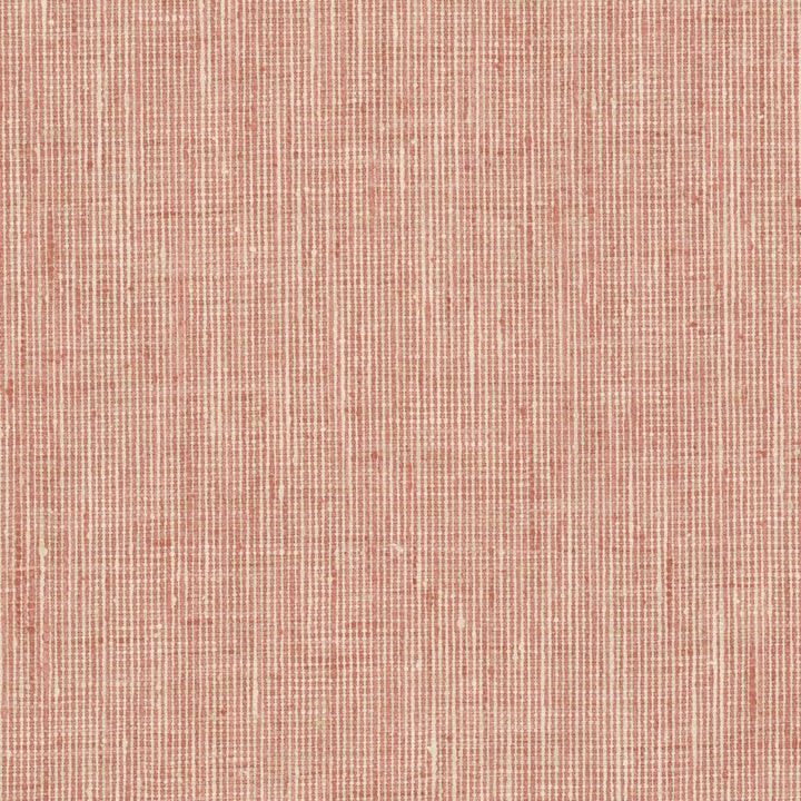 Rembrandt 4 Peach by Stout Fabric RAINBOW LIBRARY GINGER/POPPY 100%POL INDIA FLAME RETARDANT-A.S.T.M. E84 N.F.P.A. 286 Horizontal: 0.000 and Vertical: 0.000 54 in - Fabric Carolina -