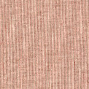 Rembrandt 4 Peach by Stout Fabric