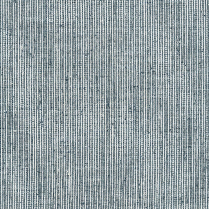 Rembrandt 5 Denim by Stout Fabric RAINBOW LIBRARY HAZE/SKY 100%POL INDIA Horizontal: 0.000 and Vertical: 0.000 54 in - Fabric Carolina -