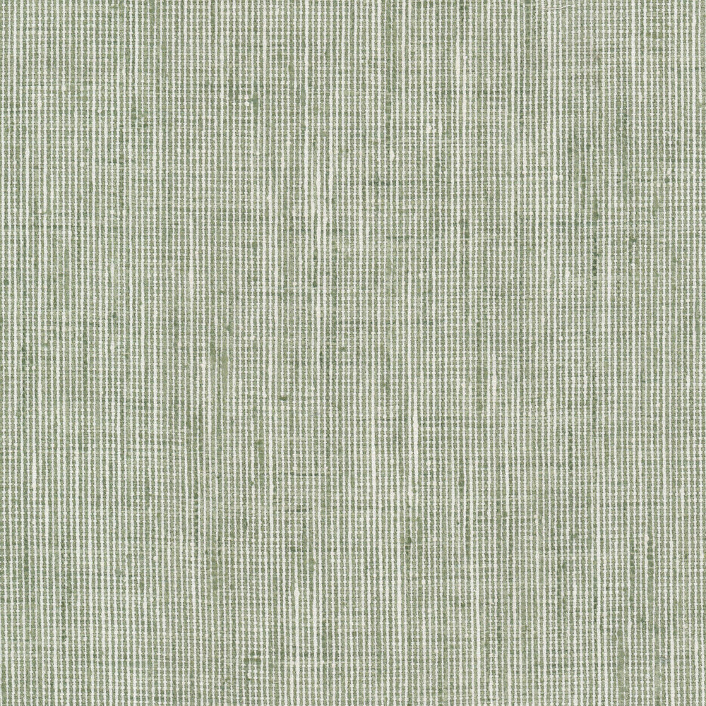 Rembrandt 6 Sage by Stout Fabric Stout Fabric Rembrandt 6 SageFabric Rainbow Library Sage/Cypress 100%Pol India </p><p>Repeat: H: 0, V: 1.75 54 in - Fabric Carolina -