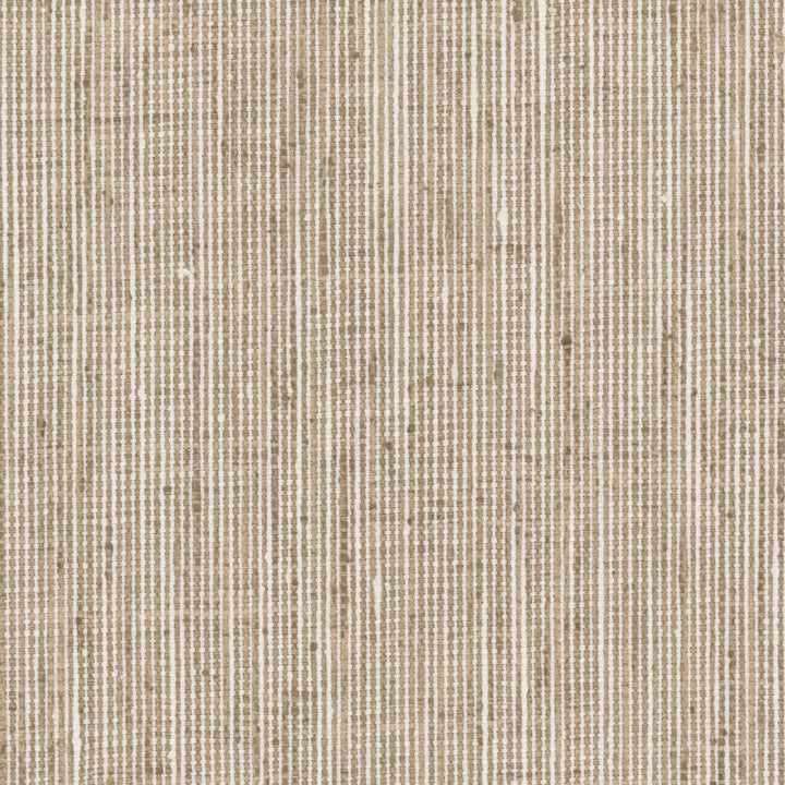 Rembrandt 7 Khaki by Stout Fabric Stout Fabric Rembrandt 7 KhakiFabric The Naturals Iv 100%Pol India </p><p>Repeat: H: 0, V: 1.75 54 in - Fabric Carolina -