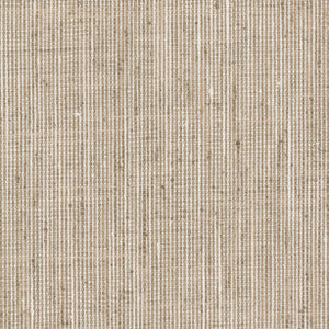 Rembrandt 7 Khaki by Stout Fabric