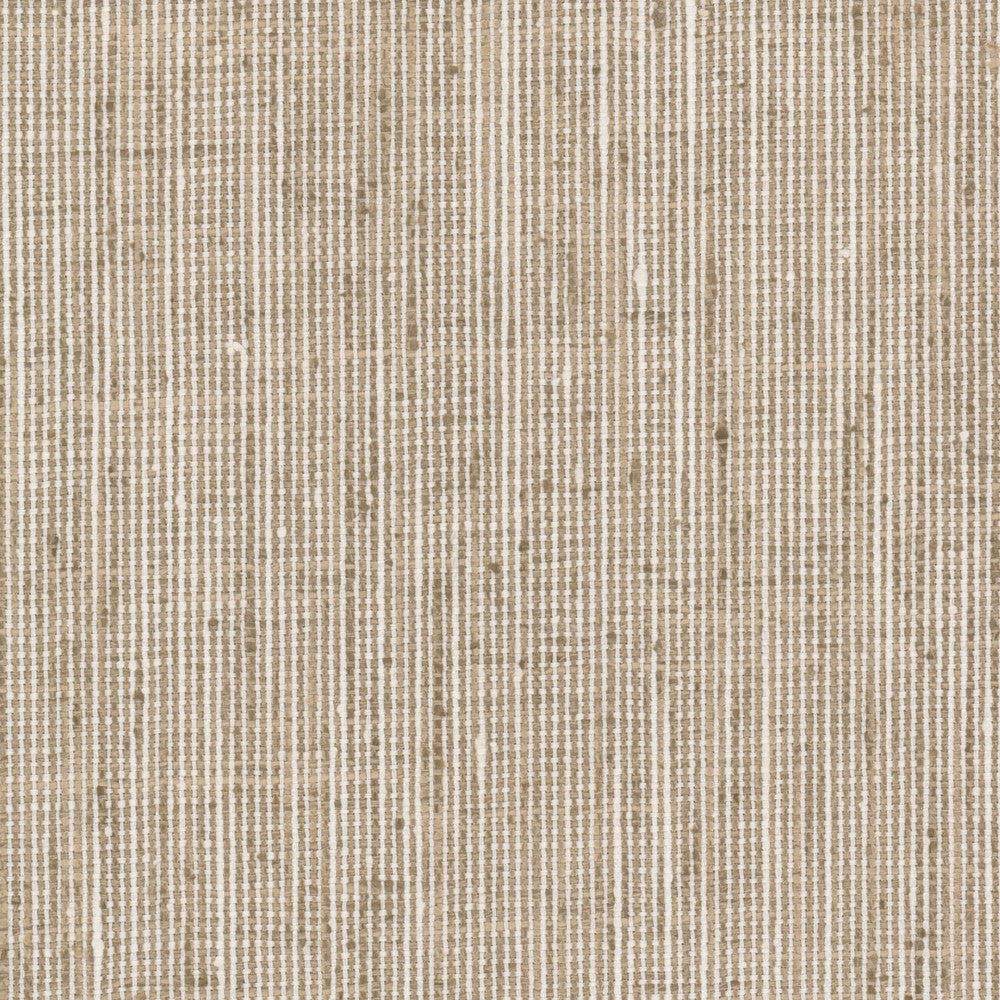 Rembrandt 7 Khaki by Stout Fabric Stout Fabric Rembrandt 7 KhakiFabric THE NATURALS IV 100%POL INDIA </p><p>Repeat: H: 0.000, V: 0.000 54 in - Fabric Carolina -