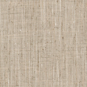 Rembrandt 7 Khaki by Stout Fabric
