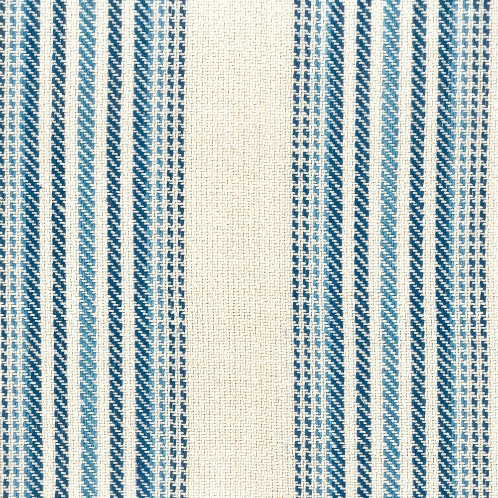 Remember 1 Sky by Stout Fabric COMFORTABLE LIVING CHAMBRAY/CADET 100%COT INDIA FLAME RETARDANT-U.F.A.C. CLASS 1 CATB 117-2013 WYZENBEEK 6 000 DOUBLE RUB WEAR TEST (LIGHT DUTY) </p><p>Repeat: 0 54 in - Fabric Carolina -