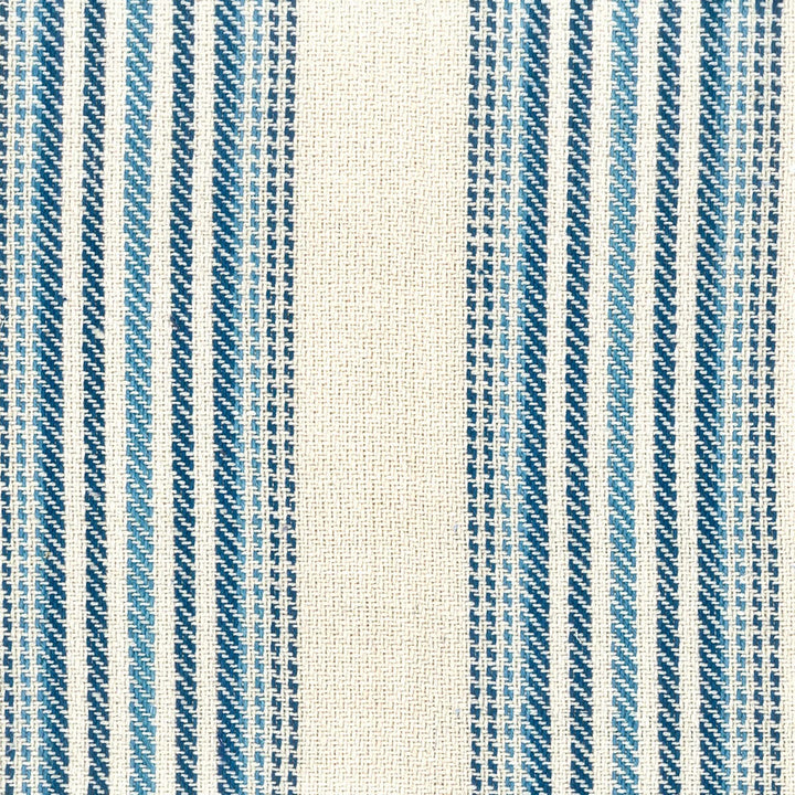 Remember 1 Sky by Stout Fabric COMFORTABLE LIVING CHAMBRAY/CADET 100%COT INDIA FLAME RETARDANT-U.F.A.C. CLASS 1 CATB 117-2013 WYZENBEEK 6 000 DOUBLE RUB WEAR TEST (LIGHT DUTY) </p><p>Repeat: 0 54 in - Fabric Carolina -