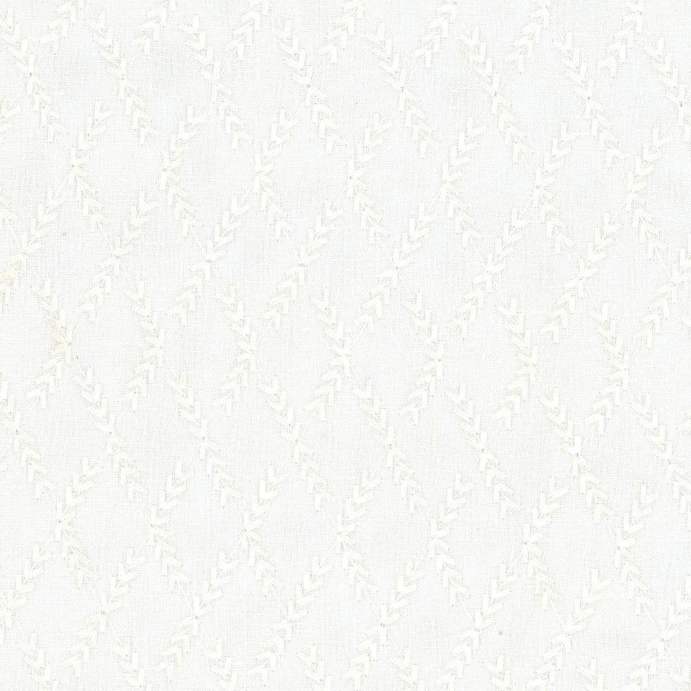 Remember 2 Bone by Stout Fabric Stout Fabric Remember 2 BoneFabric COLOR MY WINDOW TOAST/EGGSHELL 37%COT 32%LIN 20%SVI 11%POL INDIA </p><p>Repeat: H: 1.750, V: 6.375 55 in - Fabric Carolina -