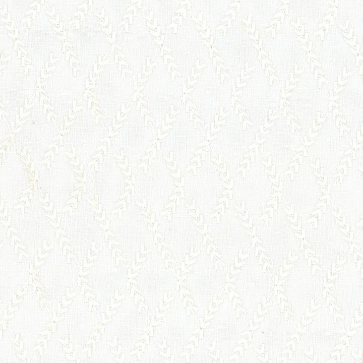 Remember 2 Bone by Stout Fabric Stout Fabric Remember 2 BoneFabric COLOR MY WINDOW TOAST/EGGSHELL 37%COT 32%LIN 20%SVI 11%POL INDIA </p><p>Repeat: H: 1.750, V: 6.375 55 in - Fabric Carolina -
