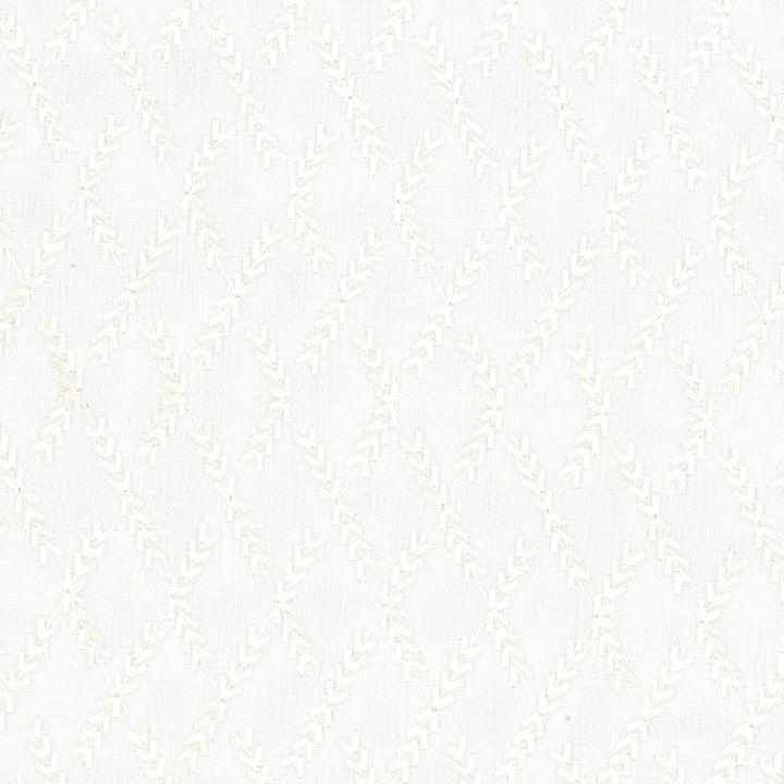 Remember 2 Bone by Stout Fabric Stout Fabric Remember 2 BoneFabric COLOR MY WINDOW TOAST/EGGSHELL 37%COT 32%LIN 20%SVI 11%POL INDIA </p><p>Repeat: H: 1.750, V: 6.375 55 in - Fabric Carolina -