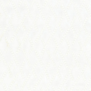 Remember 2 Bone by Stout Fabric