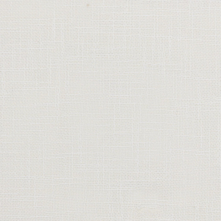 Remington 1 Cream by Stout Fabric COLOR MY WINDOW IVORY/BURLAP 100%POL TURKEY PERFORMANCE RATED FABRIC FLAME RETARDANT-U.F.A.C. CLASS 1 CATB 117-2013 WYZENBEEK 72 000 DOUBLE RUB WEAR TEST (HEAVY DUTY) Horizontal: 0.000 and Vertical: 0.000 55.5 in - Fabric Carolina -