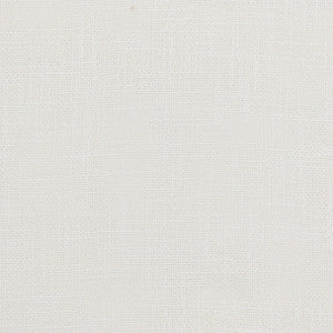 Remington 1 Cream by Stout Fabric