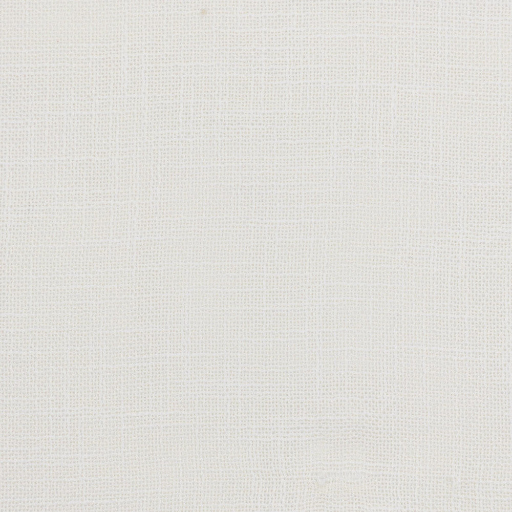 Remington 1 Cream by Stout Fabric Stout Fabric Remington 1 CreamFabric COLOR MY WINDOW IVORY/BURLAP 100%POL TURKEY </p><p>Repeat: H: 0.000, V: 0.000 55.5 in - Fabric Carolina -