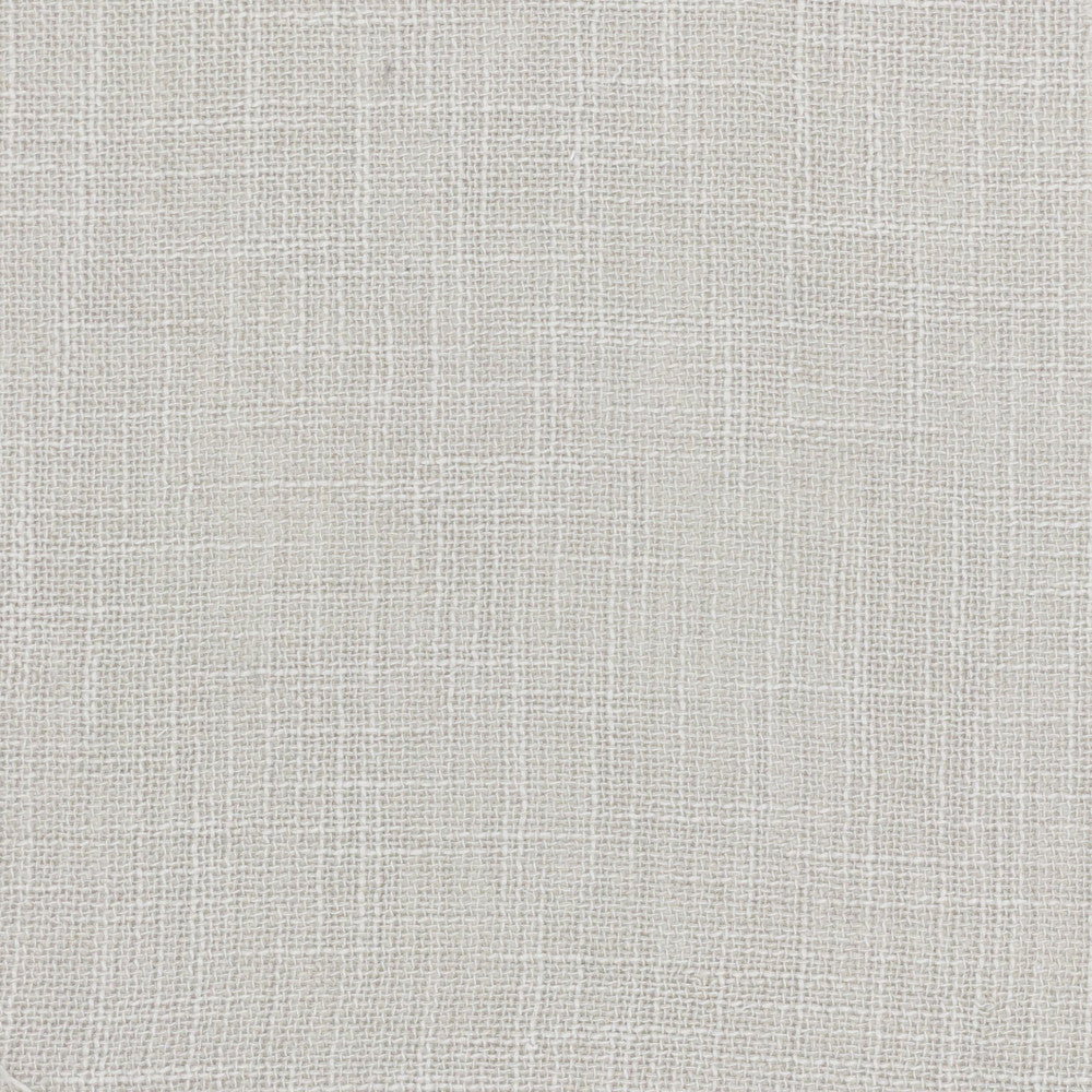 Remington 2 Grey by Stout Fabric COLOR MY WINDOW PUMICE/STONE 100%POL TURKEY PERFORMANCE RATED FABRIC CATB 117-2013 WYZENBEEK 39 000 DOUBLE RUB WEAR TEST (HEAVY DUTY) Horizontal: 0.000 and Vertical: 0.000 55.5 in - Fabric Carolina -