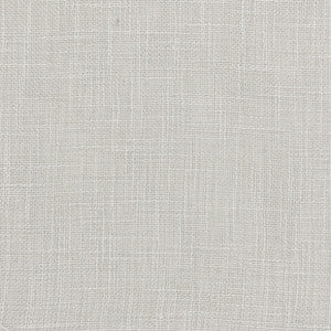 Remington 2 Grey by Stout Fabric