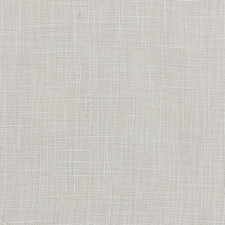 Remington 2 Grey by Stout Fabric Stout Fabric Remington 2 GreyFabric COLOR MY WINDOW PUMICE/STONE 100%POL TURKEY </p><p>Repeat: H: 0.000, V: 0.000 55.5 in - Fabric Carolina -