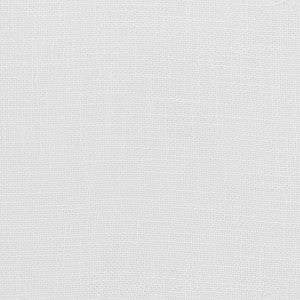 Remington 3 White by Stout Fabric