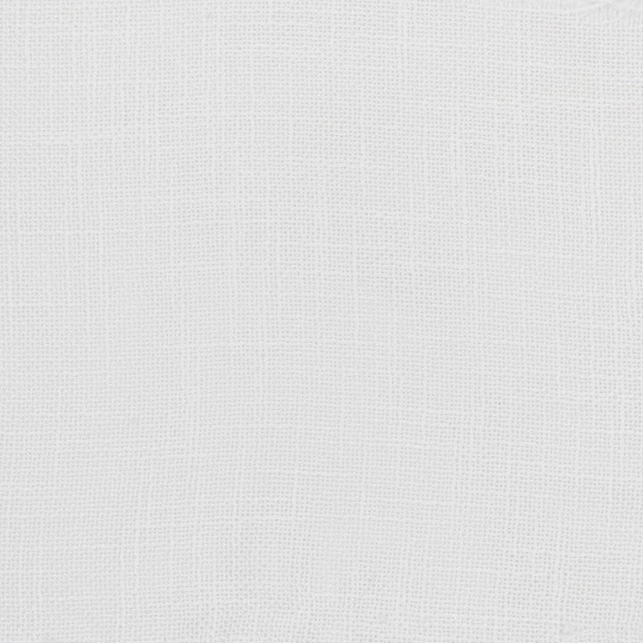 Remington 3 White by Stout Fabric Stout Fabric Remington 3 WhiteFabric COLOR MY WINDOW IVORY/BURLAP 100%POL TURKEY </p><p>Repeat: H: 0.000, V: 0.000 55.5 in - Fabric Carolina -