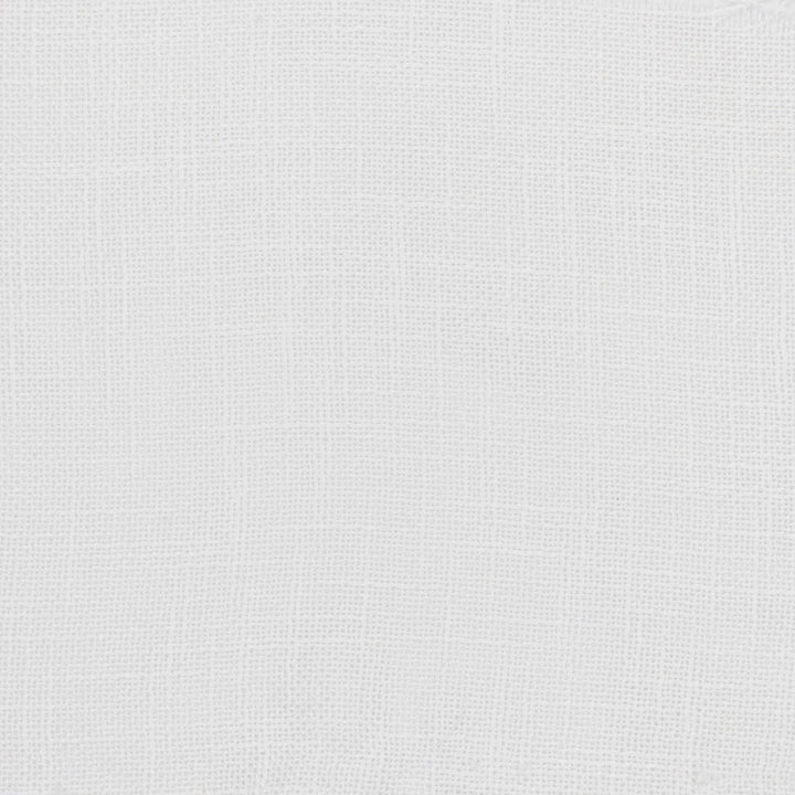 Remington 3 White by Stout Fabric Stout Fabric Remington 3 WhiteFabric Color My Window Ivory/Burlap 100%Pol Turkey </p><p>Repeat: H: 0, V: 5 55.5 in - Fabric Carolina -