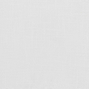 Remington 3 White by Stout Fabric