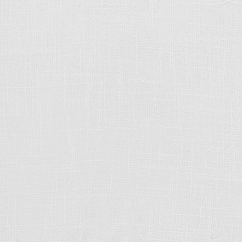 Remington 3 White by Stout Fabric Stout Fabric Remington 3 WhiteFabric COLOR MY WINDOW IVORY/BURLAP 100%POL TURKEY </p><p>Repeat: H: 0.000, V: 0.000 55.5 in - Fabric Carolina -