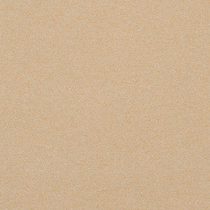 Remington 11J7031 by JF Crypton Fabric