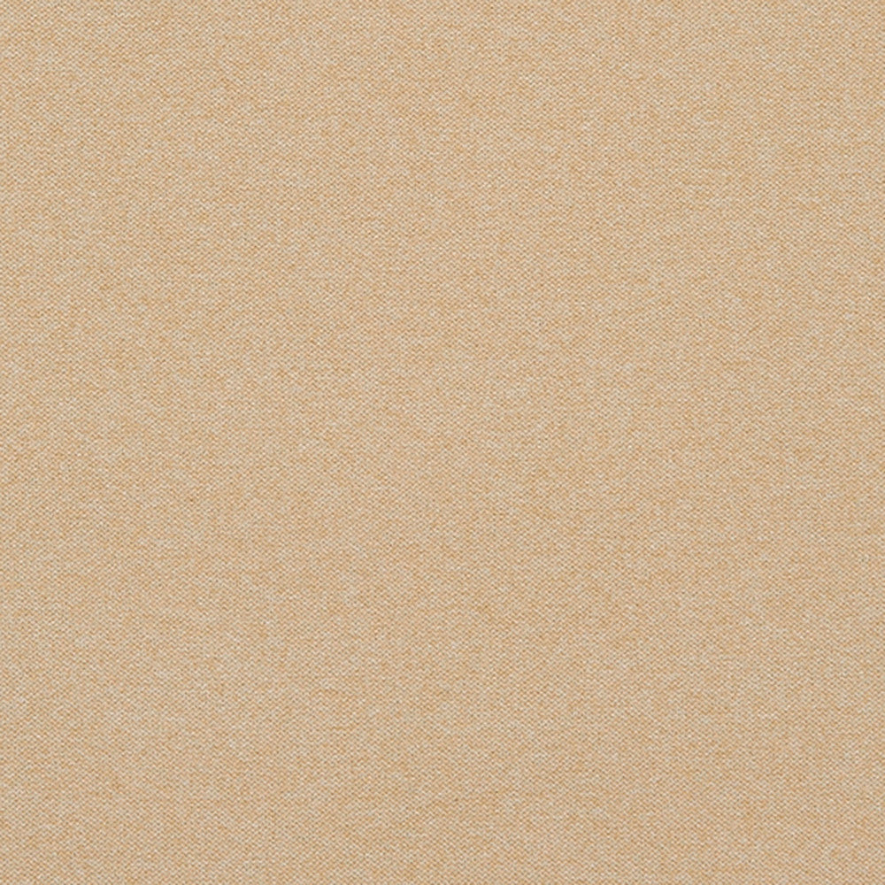 Remington 11J7031 by JF Crypton Fabric Crypton Binder 100% Polyester Taiwan 50000 Horizontal: and Vertical: 54 - Fabric Carolina -