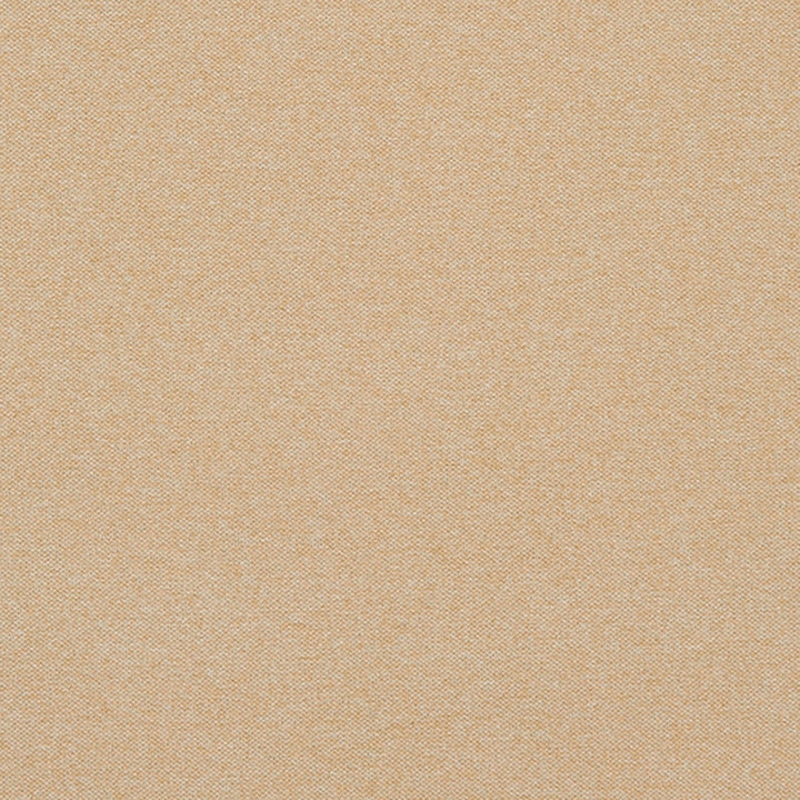 Remington 11J7031 by JF Crypton Fabric Crypton Binder 100% Polyester Taiwan 50000 Horizontal: and Vertical: 54 - Fabric Carolina -