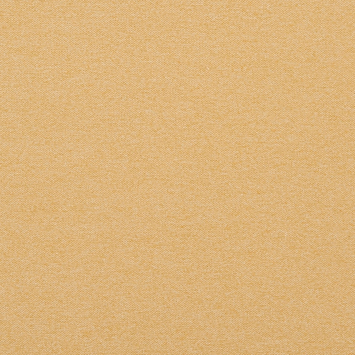 Remington 12J7031 by JF Crypton Fabric Crypton Binder 100% Polyester Taiwan 50000 Horizontal: and Vertical: 54 - Fabric Carolina -