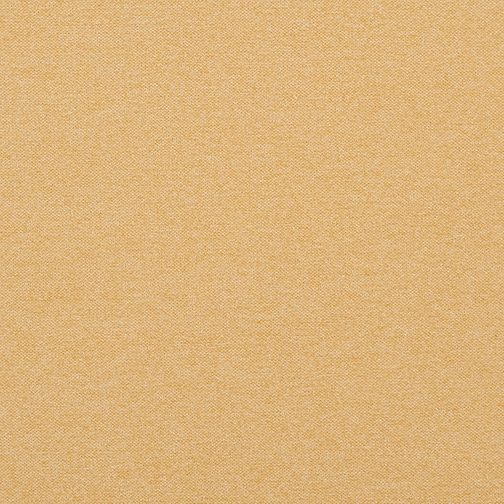 Remington 12J7031 by JF Crypton Fabric Crypton Binder 100% Polyester Taiwan 50000 Horizontal: and Vertical: 54 - Fabric Carolina -