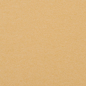 Remington 12J7031 by JF Crypton Fabric
